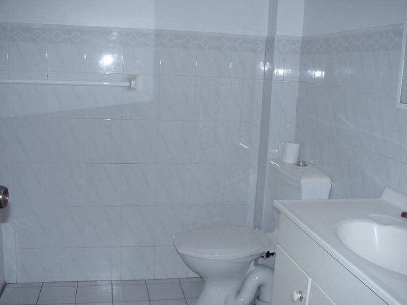 253-257 Victoria Road, Drummoyne NSW 2047