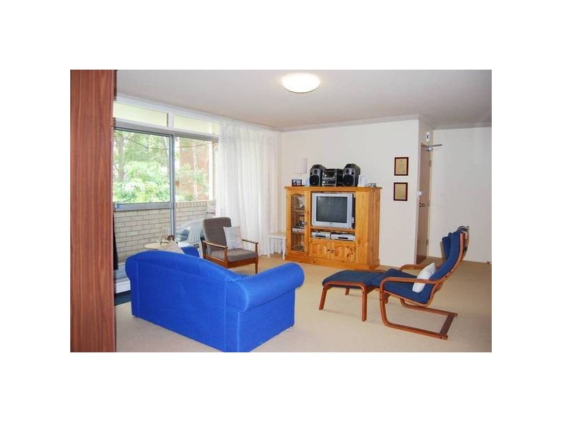 4/26 Charles Street, Five Dock NSW 2046