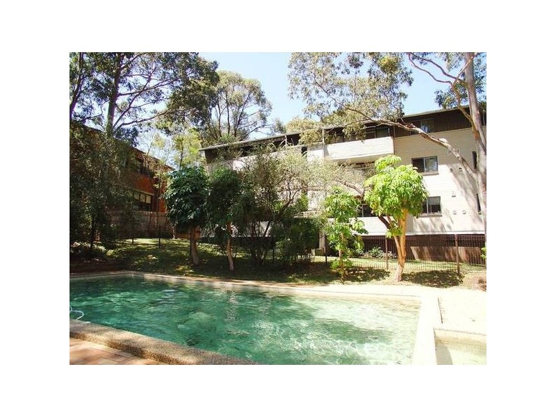 4/26 Charles Street, Five Dock NSW 2046