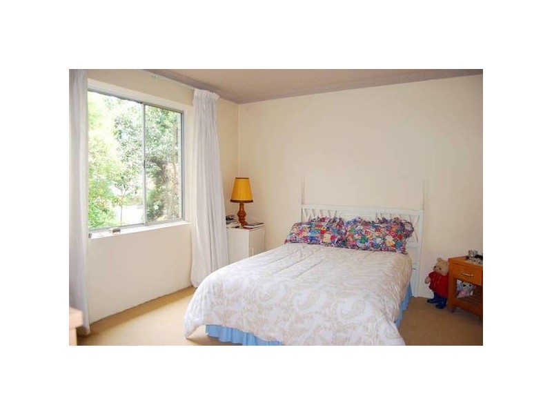 4/26 Charles Street, Five Dock NSW 2046