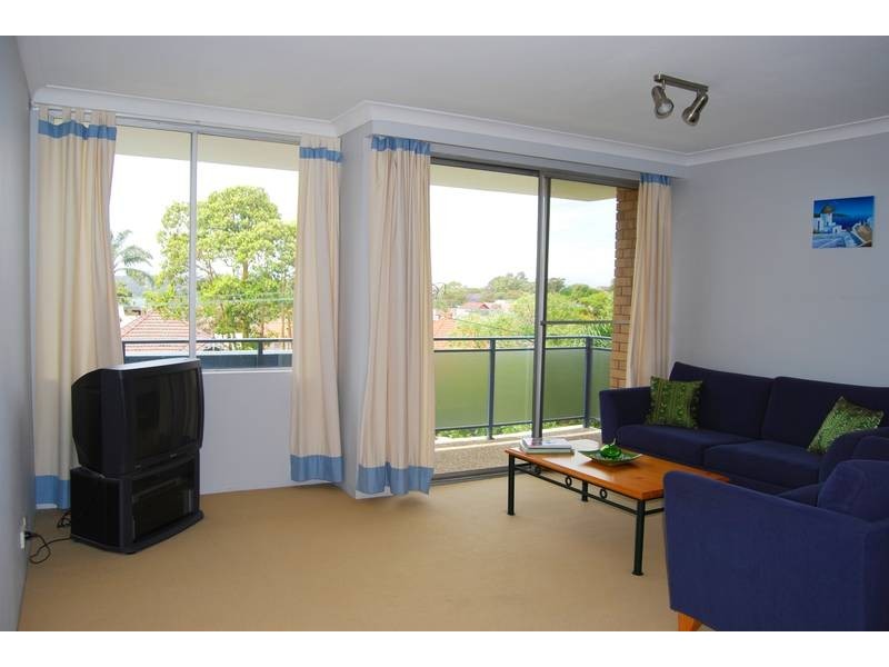 6/51 College Street, Drummoyne NSW 2047