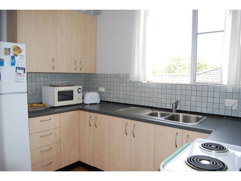 6/51 College Street, Drummoyne NSW 2047