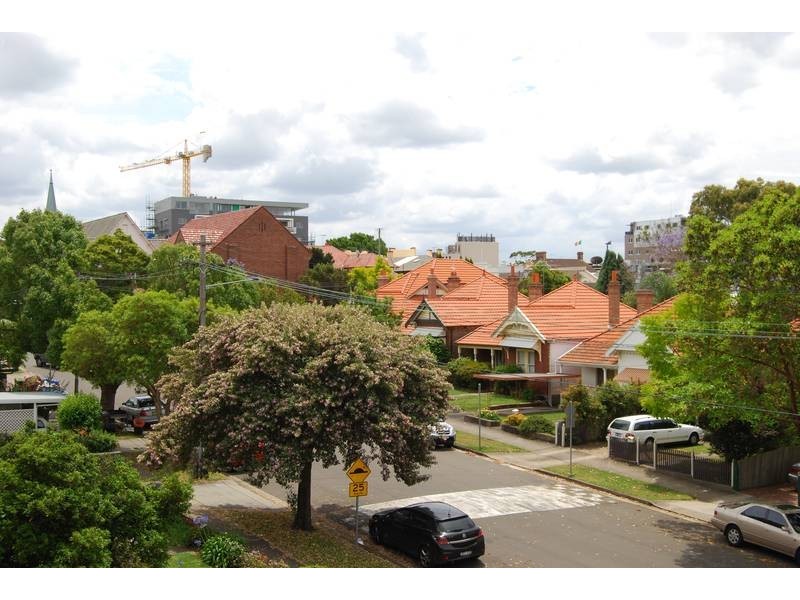 6/51 College Street, Drummoyne NSW 2047