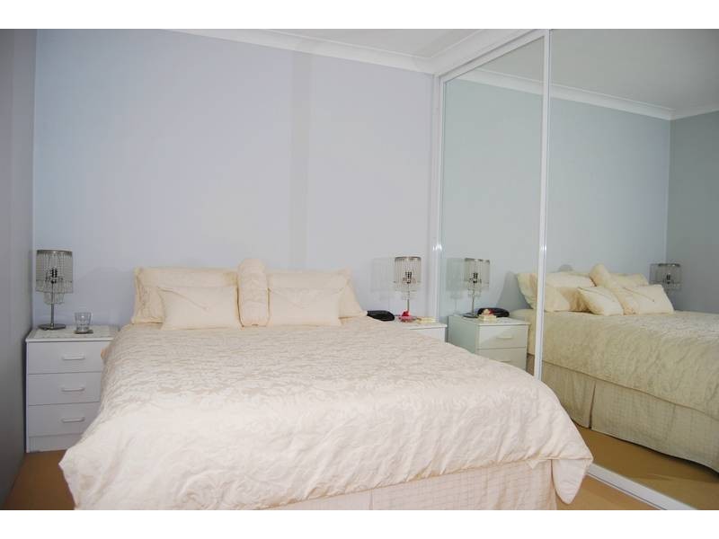 6/51 College Street, Drummoyne NSW 2047