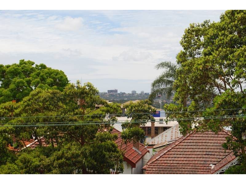6/51 College Street, Drummoyne NSW 2047