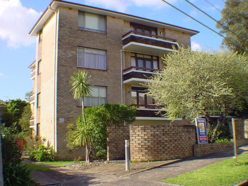 20 Charles Street, Five Dock NSW 2046