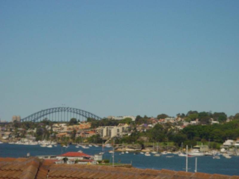 12/37 St Georges Crescent, Drummoyne NSW 2047