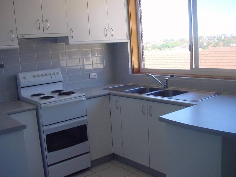 12/37 St Georges Crescent, Drummoyne NSW 2047