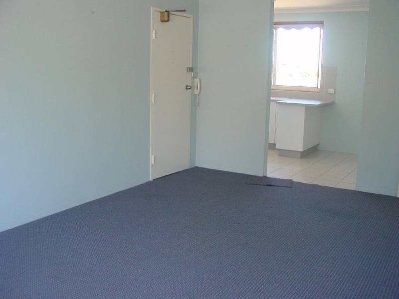 12/37 St Georges Crescent, Drummoyne NSW 2047