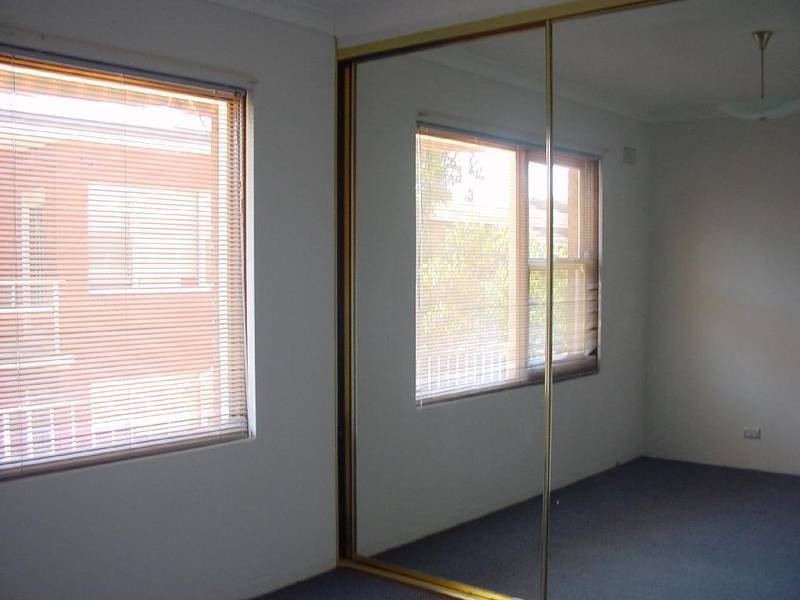 12/37 St Georges Crescent, Drummoyne NSW 2047