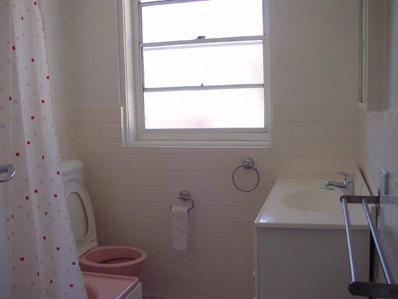 12/37 St Georges Crescent, Drummoyne NSW 2047