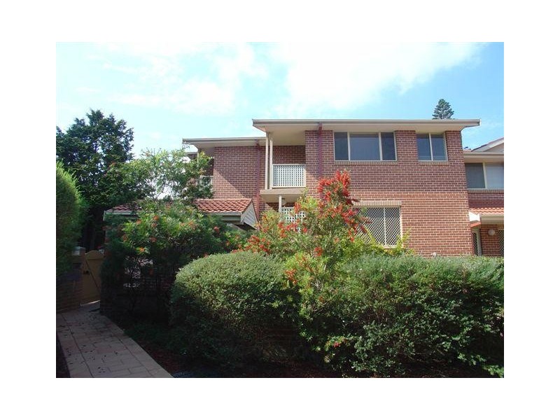 443 Lyons Road, Five Dock NSW 2046