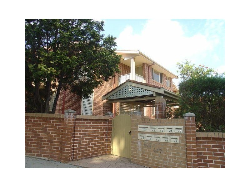 443 Lyons Road, Five Dock NSW 2046