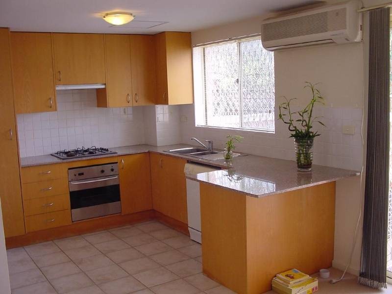 443 Lyons Road, Five Dock NSW 2046