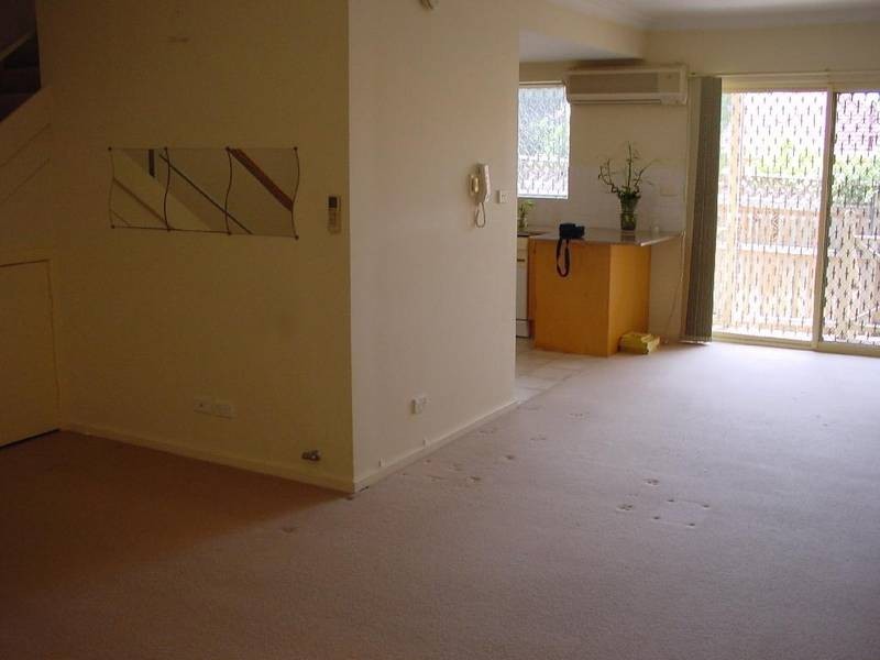 443 Lyons Road, Five Dock NSW 2046