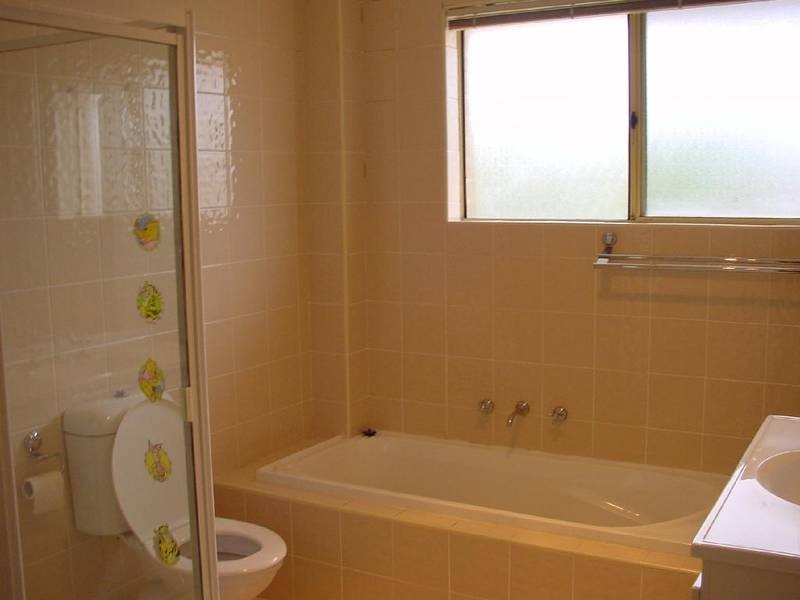 443 Lyons Road, Five Dock NSW 2046