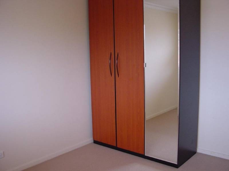 443 Lyons Road, Five Dock NSW 2046