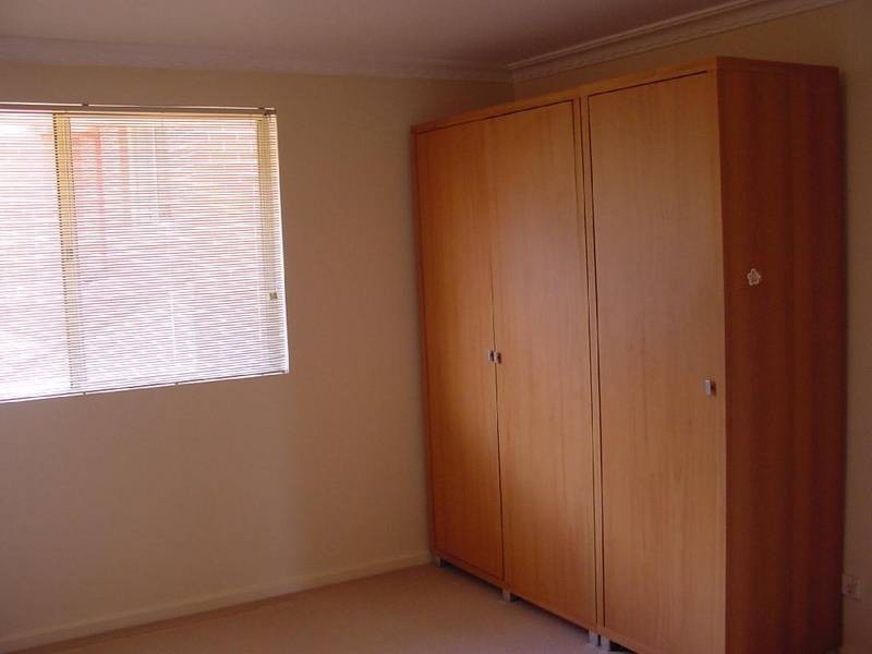 443 Lyons Road, Five Dock NSW 2046