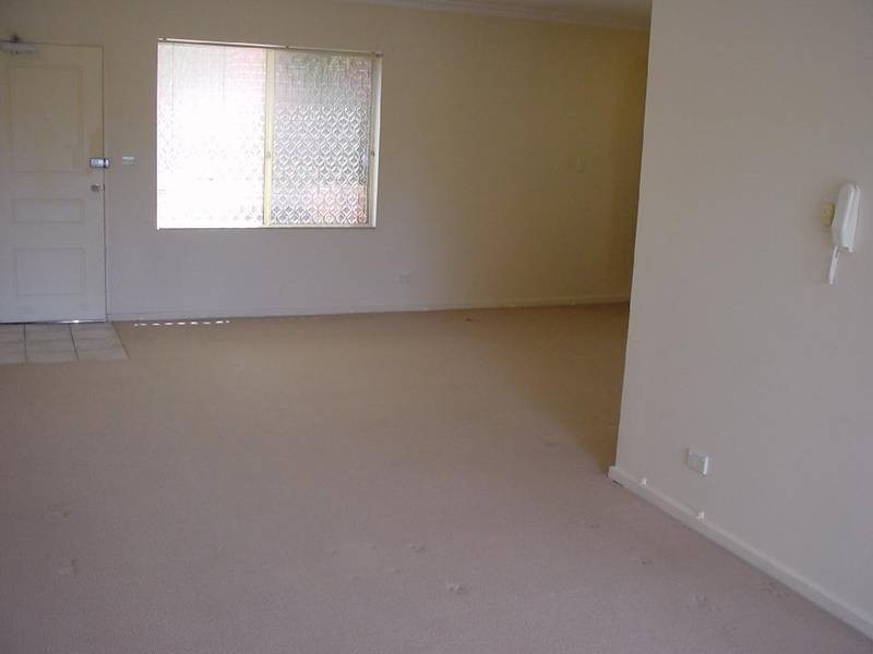 443 Lyons Road, Five Dock NSW 2046