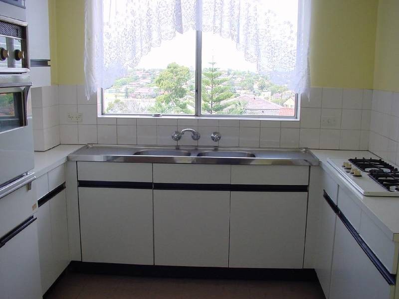 19/1 Bortfield Drive, Chiswick NSW 2046