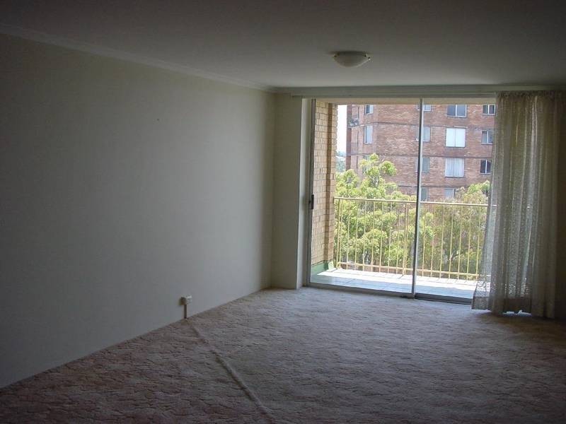 19/1 Bortfield Drive, Chiswick NSW 2046