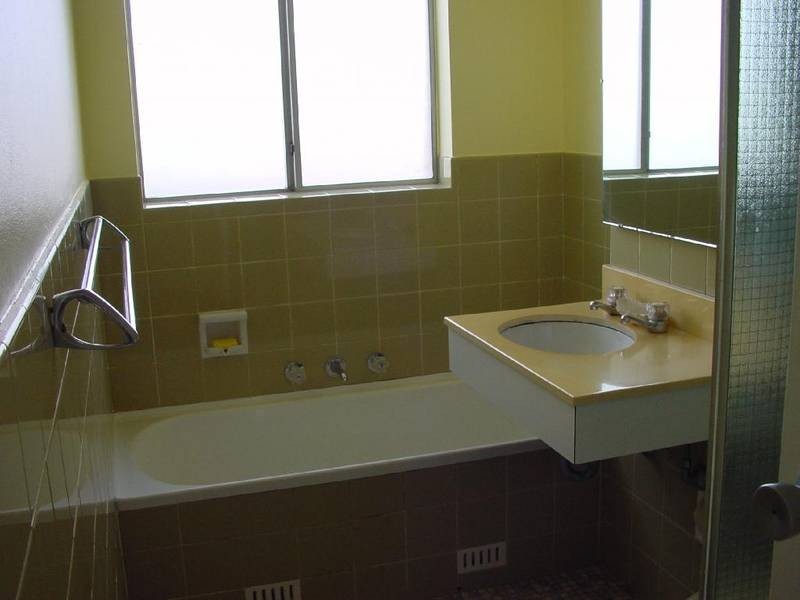 19/1 Bortfield Drive, Chiswick NSW 2046