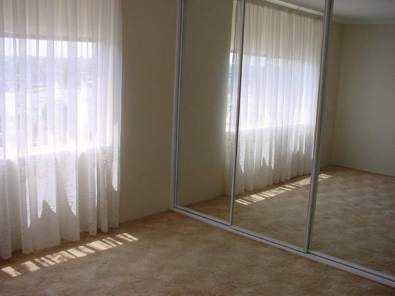 19/1 Bortfield Drive, Chiswick NSW 2046