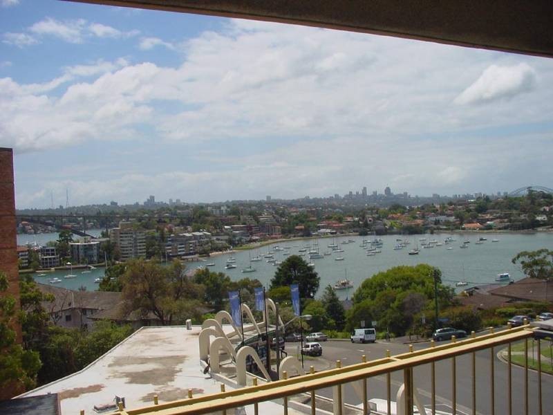 19/1 Bortfield Drive, Chiswick NSW 2046