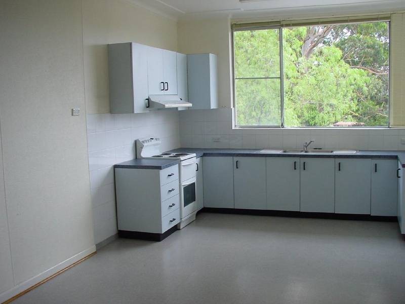 142 Lyons Road, Drummoyne NSW 2047