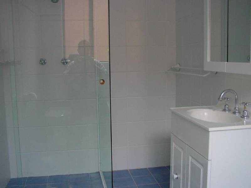 142 Lyons Road, Drummoyne NSW 2047