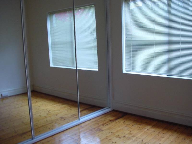 142 Lyons Road, Drummoyne NSW 2047