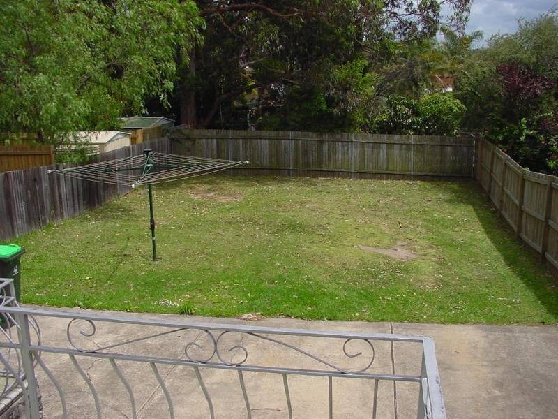 142 Lyons Road, Drummoyne NSW 2047