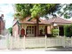 37 Minnesota Avenue, Five Dock NSW 2046