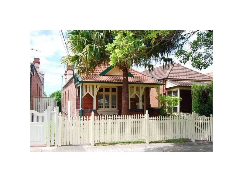 37 Minnesota Avenue, Five Dock NSW 2046