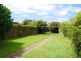 37 Minnesota Avenue, Five Dock NSW 2046