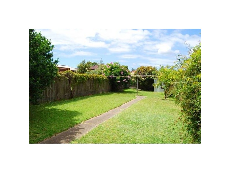 37 Minnesota Avenue, Five Dock NSW 2046