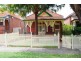 37 Minnesota Avenue, Five Dock NSW 2046