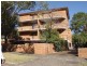 8/31 College Street, Drummoyne NSW 2047