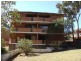 8/31 College Street, Drummoyne NSW 2047