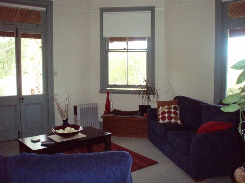 2 Alexandra Street, Hunters Hill NSW 2110
