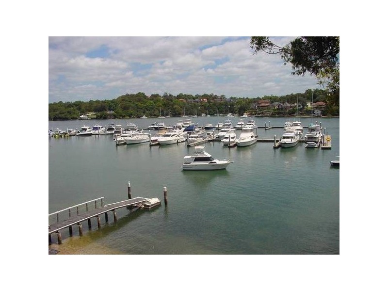 334 Victoria Place, Drummoyne NSW 2047