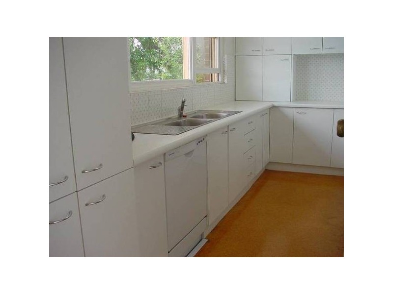 334 Victoria Place, Drummoyne NSW 2047