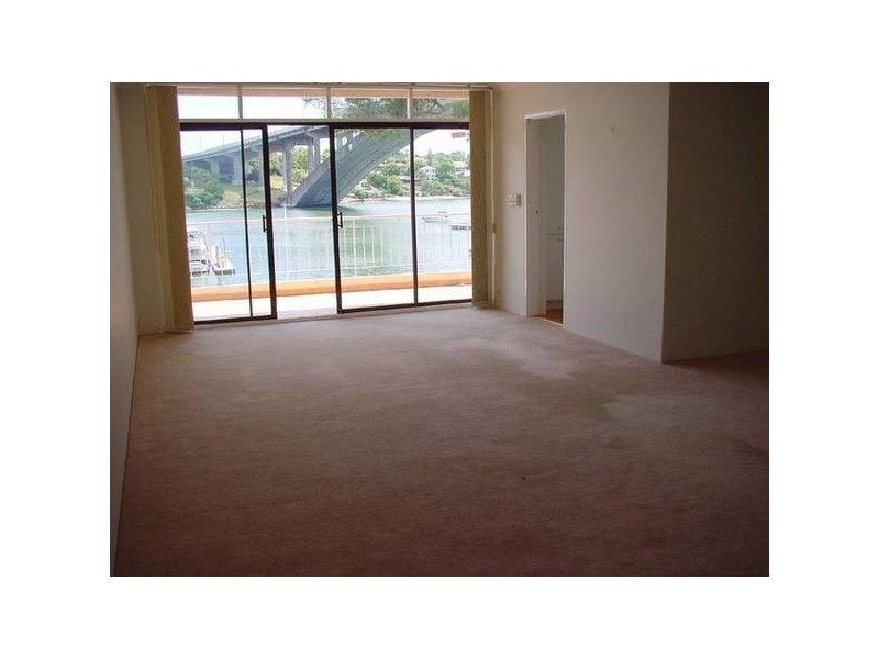 334 Victoria Place, Drummoyne NSW 2047