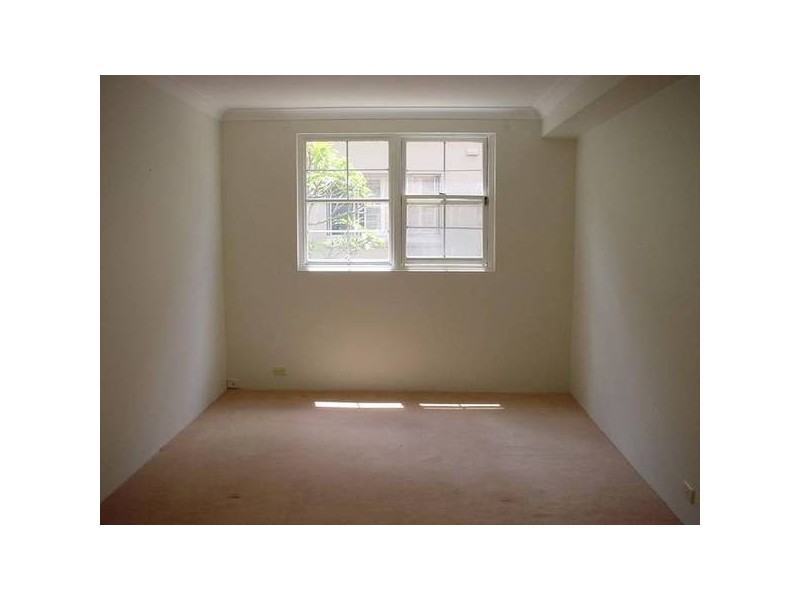 334 Victoria Place, Drummoyne NSW 2047