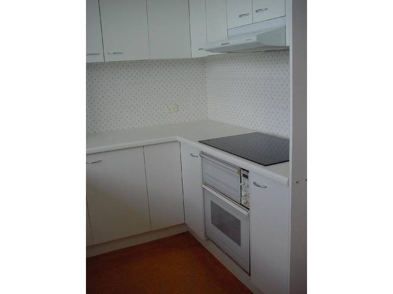 334 Victoria Place, Drummoyne NSW 2047