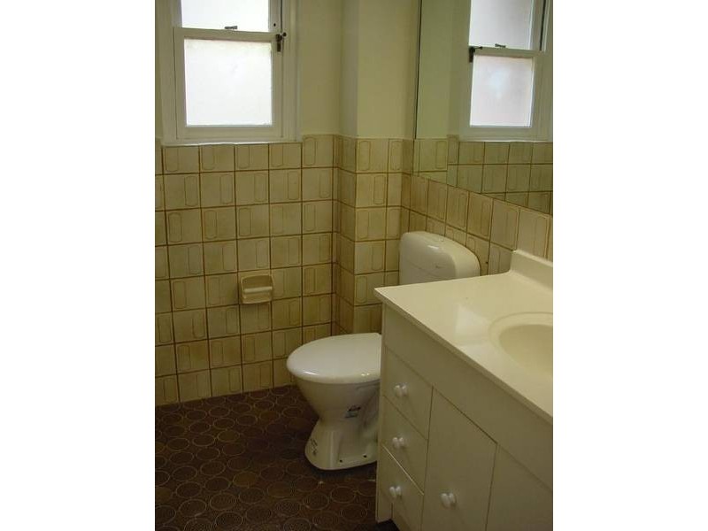 334 Victoria Place, Drummoyne NSW 2047