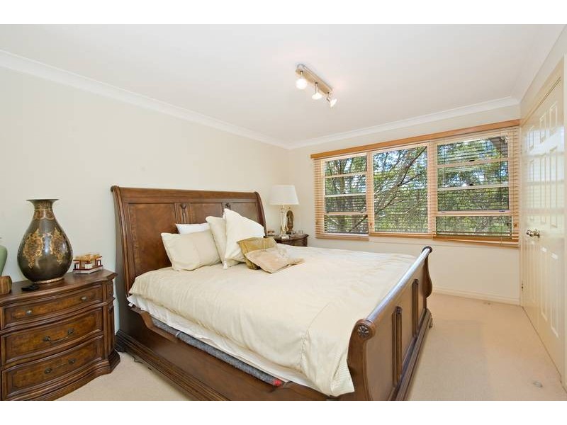 4B Barons Crescent, Hunters Hill NSW 2110