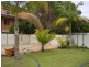 17 The Esplanade, Drummoyne NSW 2047
