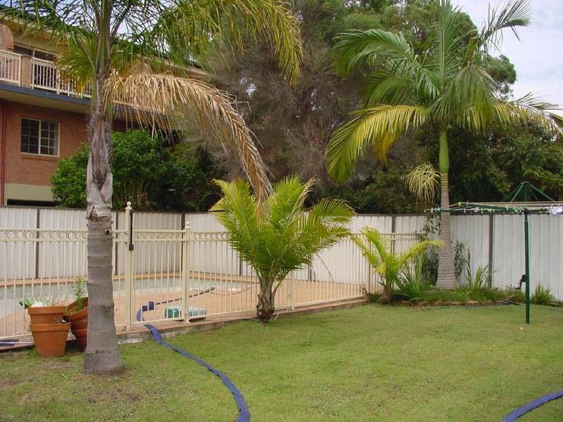 17 The Esplanade, Drummoyne NSW 2047
