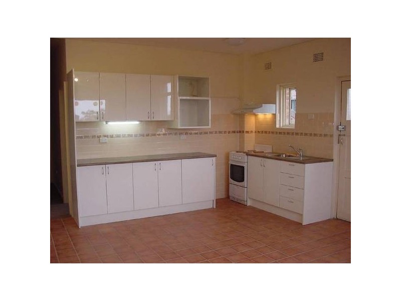 61 Gladesville Road, Hunters Hill NSW 2110